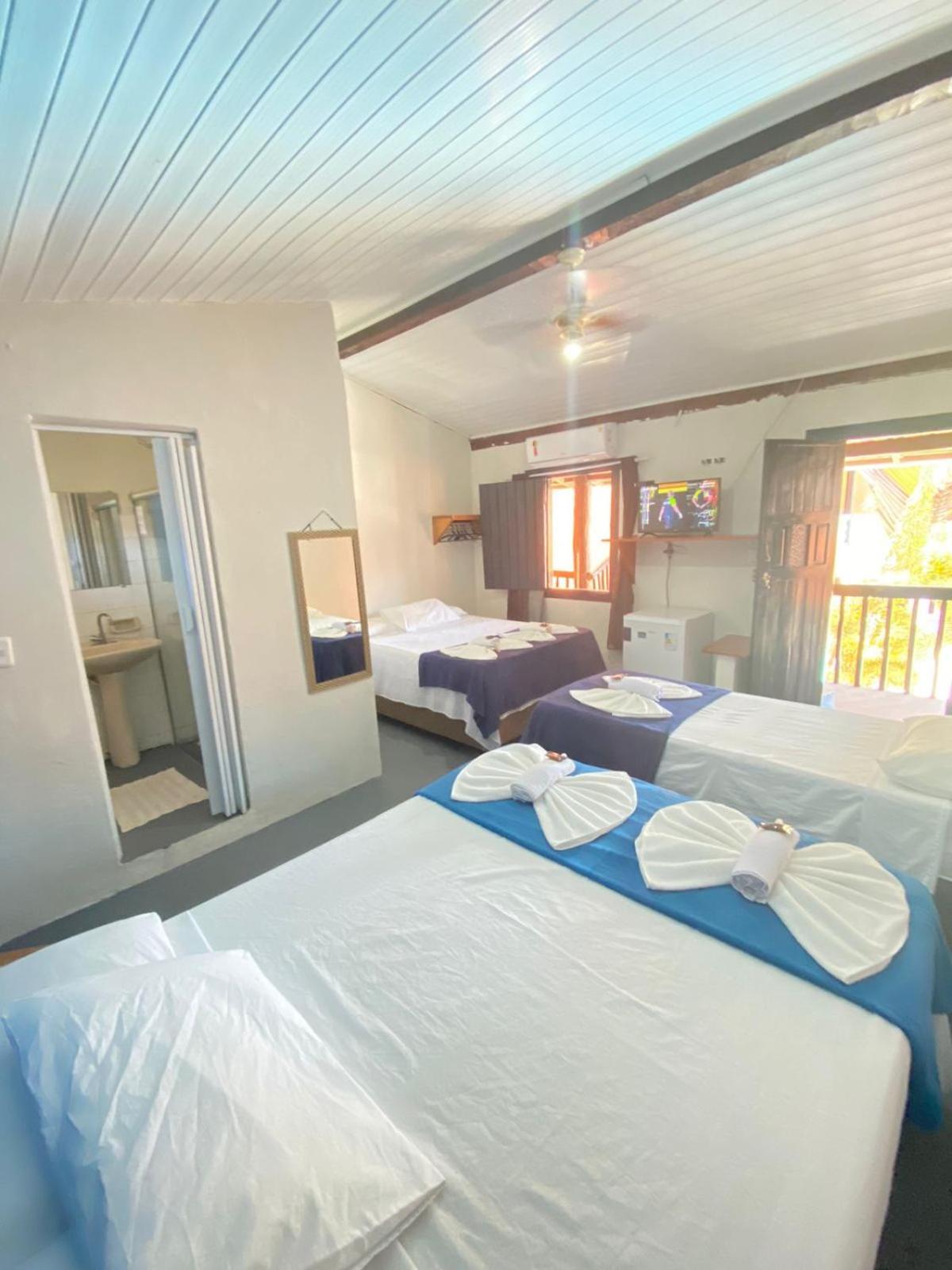 Standard Family Room,1588359996:JPEG