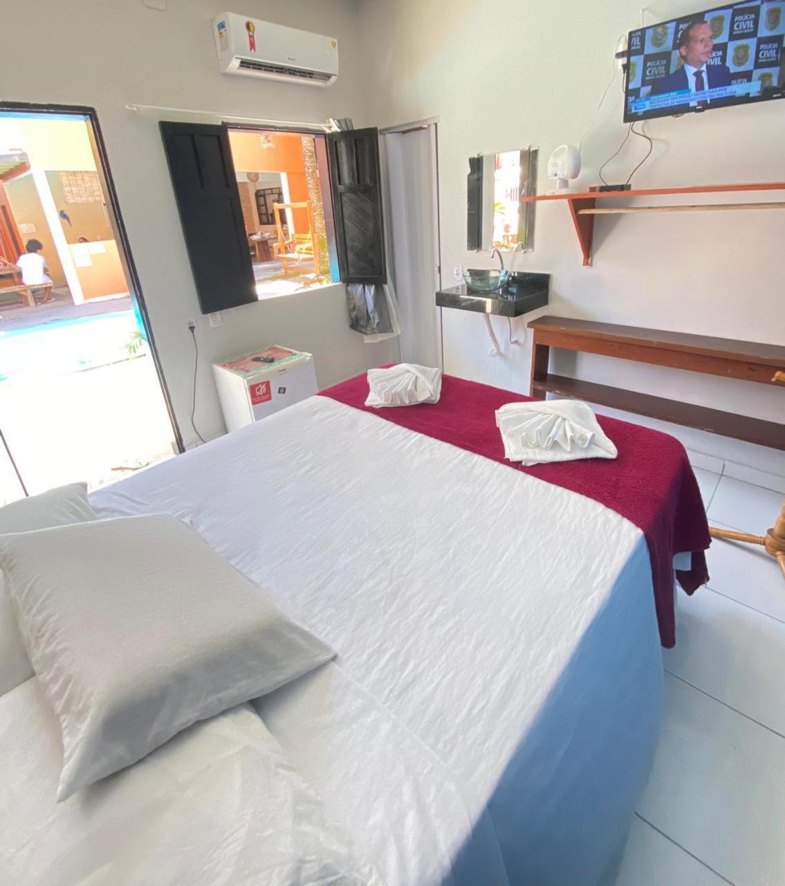 Double Room,1588359959:JPEG