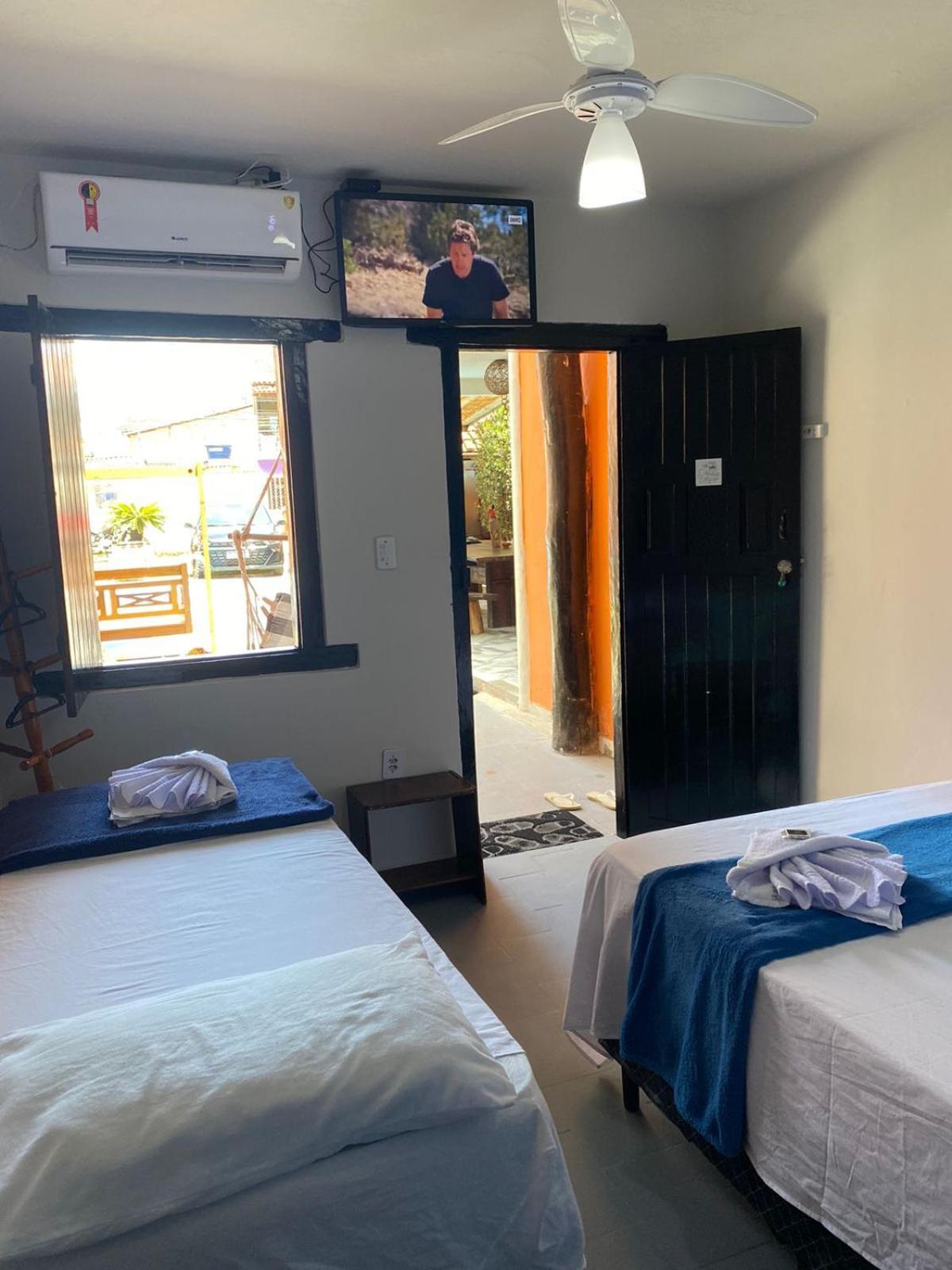 Basic Triple Room,1588360006:JPEG